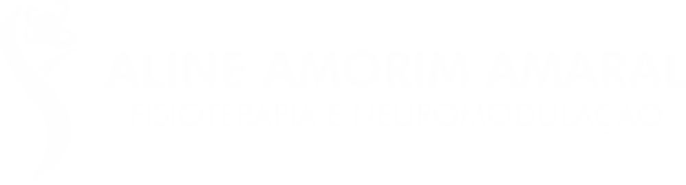 alineamorimamaral.com.br